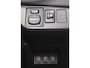 Toyota Yaris 1.0 VVT-i Comfort Airco Bluetooth Lage KM-stand Garantie APK 19-07-2027