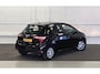 Toyota Yaris 1.0 VVT-i Comfort Airco Bluetooth Lage KM-stand Garantie APK 19-07-2027