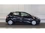 Toyota Yaris 1.0 VVT-i Comfort Airco Bluetooth Lage KM-stand Garantie APK 19-07-2027