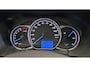 Toyota Yaris 1.0 VVT-i Comfort Airco Bluetooth Lage KM-stand Garantie APK 19-07-2027