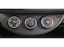 Toyota Yaris 1.0 VVT-i Comfort Airco Bluetooth Lage KM-stand Garantie APK 19-07-2027