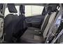 Toyota Yaris 1.0 VVT-i Comfort Airco Bluetooth Lage KM-stand Garantie APK 19-07-2027