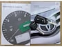 Toyota Yaris 1.0 VVT-i Comfort Airco Bluetooth Lage KM-stand Garantie APK 19-07-2027