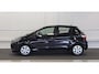 Toyota Yaris 1.0 VVT-i Comfort Airco Bluetooth Lage KM-stand Garantie APK 19-07-2027