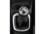 Toyota Yaris 1.0 VVT-i Comfort Airco Bluetooth Lage KM-stand Garantie APK 19-07-2027