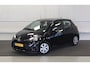 Toyota Yaris 1.0 VVT-i Comfort Airco Bluetooth Lage KM-stand Garantie APK 19-07-2027