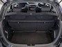 Toyota Yaris 1.0 VVT-i Comfort Airco Bluetooth Lage KM-stand Garantie APK 19-07-2027