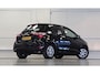 Toyota Yaris 1.0 VVT-i Comfort Airco Bluetooth Lage KM-stand Garantie APK 19-07-2027