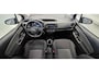 Toyota Yaris 1.0 VVT-i Comfort Airco Bluetooth Lage KM-stand Garantie APK 19-07-2027