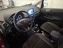 Ford EcoSport 1.0 EcoBoost Titanium Trekhaak Camera Navi 100% Onderhouden Mooi!