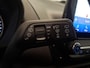 Ford EcoSport 1.0 EcoBoost Titanium Trekhaak Camera Navi 100% Onderhouden Mooi!