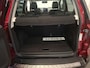 Ford EcoSport 1.0 EcoBoost Titanium Trekhaak Camera Navi 100% Onderhouden Mooi!