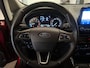 Ford EcoSport 1.0 EcoBoost Titanium Trekhaak Camera Navi 100% Onderhouden Mooi!