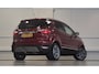Ford EcoSport 1.0 EcoBoost Titanium Trekhaak Camera Navi 100% Onderhouden Mooi!