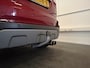 Ford EcoSport 1.0 EcoBoost Titanium Trekhaak Camera Navi 100% Onderhouden Mooi!
