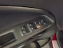 Ford EcoSport 1.0 EcoBoost Titanium Trekhaak Camera Navi 100% Onderhouden Mooi!