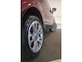Ford EcoSport 1.0 EcoBoost Titanium Trekhaak Camera Navi 100% Onderhouden Mooi!