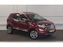 Ford EcoSport 1.0 EcoBoost Titanium Trekhaak Camera Navi 100% Onderhouden Mooi!