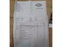 Ford EcoSport 1.0 EcoBoost Titanium Trekhaak Camera Navi 100% Onderhouden Mooi!