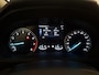 Ford EcoSport 1.0 EcoBoost Titanium Trekhaak Camera Navi 100% Onderhouden Mooi!