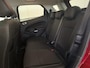 Ford EcoSport 1.0 EcoBoost Titanium Trekhaak Camera Navi 100% Onderhouden Mooi!