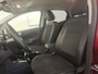 Ford EcoSport 1.0 EcoBoost Titanium Trekhaak Camera Navi 100% Onderhouden Mooi!