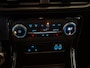 Ford EcoSport 1.0 EcoBoost Titanium Trekhaak Camera Navi 100% Onderhouden Mooi!