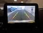 Ford EcoSport 1.0 EcoBoost Titanium Trekhaak Camera Navi 100% Onderhouden Mooi!