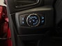Ford EcoSport 1.0 EcoBoost Titanium Trekhaak Camera Navi 100% Onderhouden Mooi!