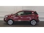Ford EcoSport 1.0 EcoBoost Titanium Trekhaak Camera Navi 100% Onderhouden Mooi!