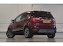 Ford EcoSport 1.0 EcoBoost Titanium Trekhaak Camera Navi 100% Onderhouden Mooi!