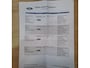 Ford EcoSport 1.0 EcoBoost Titanium Trekhaak Camera Navi 100% Onderhouden Mooi!