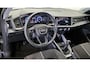 Audi A1 Sportback 25 TFSI Pro Line Virtual cockpit Carplay 2e Eigenaar Garantie Mooi!