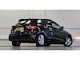 Audi A1 Sportback 25 TFSI Pro Line Virtual cockpit Carplay 2e Eigenaar Garantie Mooi!