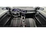 Audi A1 Sportback 25 TFSI Pro Line Virtual cockpit Carplay 2e Eigenaar Garantie Mooi!