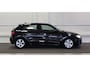 Audi A1 Sportback 25 TFSI Pro Line Virtual cockpit Carplay 2e Eigenaar Garantie Mooi!