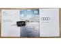 Audi A1 Sportback 25 TFSI Pro Line Virtual cockpit Carplay 2e Eigenaar Garantie Mooi!