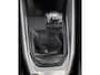 Audi A1 Sportback 25 TFSI Pro Line Virtual cockpit Carplay 2e Eigenaar Garantie Mooi!