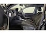 Audi A1 Sportback 25 TFSI Pro Line Virtual cockpit Carplay 2e Eigenaar Garantie Mooi!