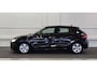 Audi A1 Sportback 25 TFSI Pro Line Virtual cockpit Carplay 2e Eigenaar Garantie Mooi!