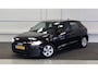 Audi A1 Sportback 25 TFSI Pro Line Virtual cockpit Carplay 2e Eigenaar Garantie Mooi!