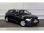 Audi A1 Sportback 25 TFSI Pro Line Virtual cockpit Carplay 2e Eigenaar Garantie Mooi!