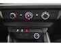 Audi A1 Sportback 25 TFSI Pro Line Virtual cockpit Carplay 2e Eigenaar Garantie Mooi!