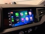 Audi A1 Sportback 25 TFSI Pro Line Virtual cockpit Carplay 2e Eigenaar Garantie Mooi!