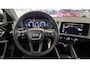 Audi A1 Sportback 25 TFSI Pro Line Virtual cockpit Carplay 2e Eigenaar Garantie Mooi!