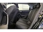 Audi A1 Sportback 25 TFSI Pro Line Virtual cockpit Carplay 2e Eigenaar Garantie Mooi!