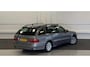 Mercedes-Benz E-klasse Estate 230 Business Edition Elegance Navi 3e Eigenaar