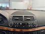 Mercedes-Benz E-klasse Estate 230 Business Edition Elegance Navi 3e Eigenaar