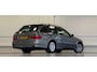 Mercedes-Benz E-klasse Estate 230 Business Edition Elegance Navi 3e Eigenaar