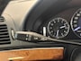 Mercedes-Benz E-klasse Estate 230 Business Edition Elegance Navi 3e Eigenaar